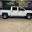 2018-chevrolet-silverado-1500-image-1