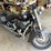 #1319-•-1999-excelsior-henderson-super-x-motorcycle-(has-wi-title)-image-3