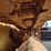 2021-deere-750l-lgp-image-18
