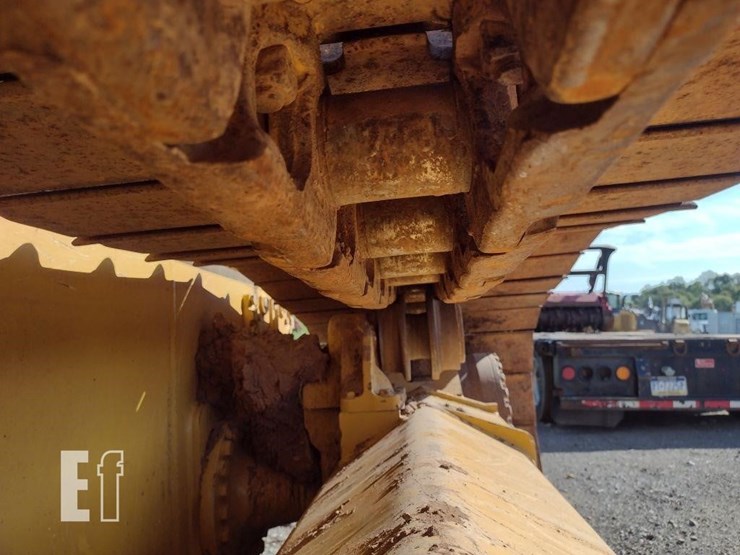 2021-deere-750l-lgp-image-18