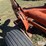 massey-ferguson-570-image-11
