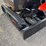 #1071-•-2026-tpm-18hh-mini-excavator-image-4