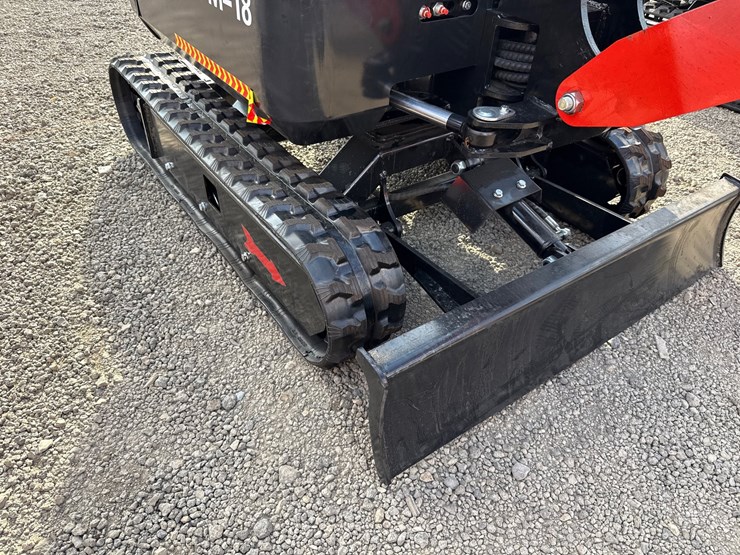 #1071-•-2026-tpm-18hh-mini-excavator-image-4