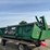john-deere-216-image-3