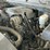 2012-chevrolet-silverado-1500-image-13
