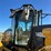 caterpillar-140m-image-71