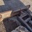 kubota-kx161-3-image-17