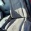 2003-chevrolet-3500-image-17