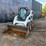 1999-bobcat-773-image-9