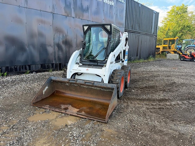 1999-bobcat-773-image-9
