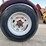 1995-ant-s/a-pallet-fork-trailer-image-10