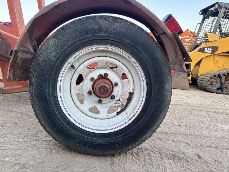 1995-ant-s/a-pallet-fork-trailer-image-10