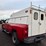2013-chevrolet-3500-image-12