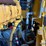 deere-624-image-61