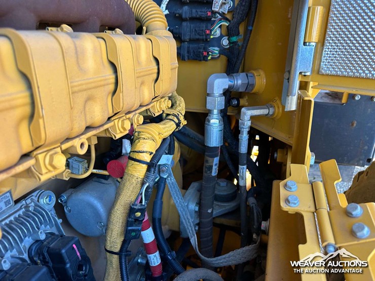 deere-624-image-61