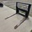 #9681-•-bobcat-48"-pallet-forks-image-1