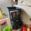 #1320-•-enclosed-cargo-trailer-with-blow-in-insulation-business-equipment-(no-title)-image-12
