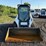 2018-bobcat-s550-image-8