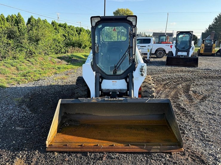 2018-bobcat-s550-image-8