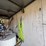 #1321-•-2021-diamond-cargo-enclosed-trailer-with-spray-foam-business-equipment-(no-title)-image-37