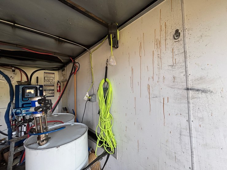 #1321-•-2021-diamond-cargo-enclosed-trailer-with-spray-foam-business-equipment-(no-title)-image-37