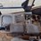 2006-deere-444j-image-9