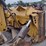 2016-deere-850k-image-28