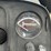 john-deere-4430-image-25