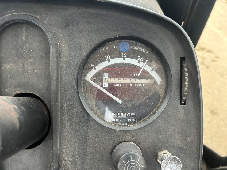 john-deere-4430-image-25