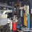 2019-deere-210g-lc-image-48
