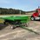 john-deere-643-image-2