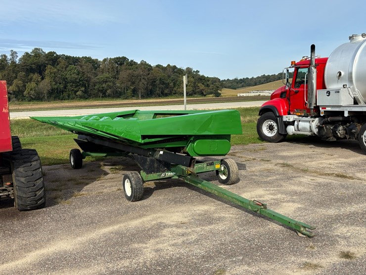 john-deere-643-image-2