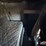 kenworth-t800-image-31