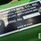 summers-mfg-vrt3530-image-10