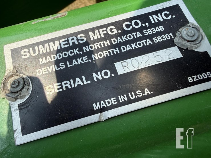 summers-mfg-vrt3530-image-10