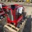 #2057-•-magnum-4000-series-heated-pressure-washer-image-3