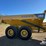 volvo-a30d-image-36