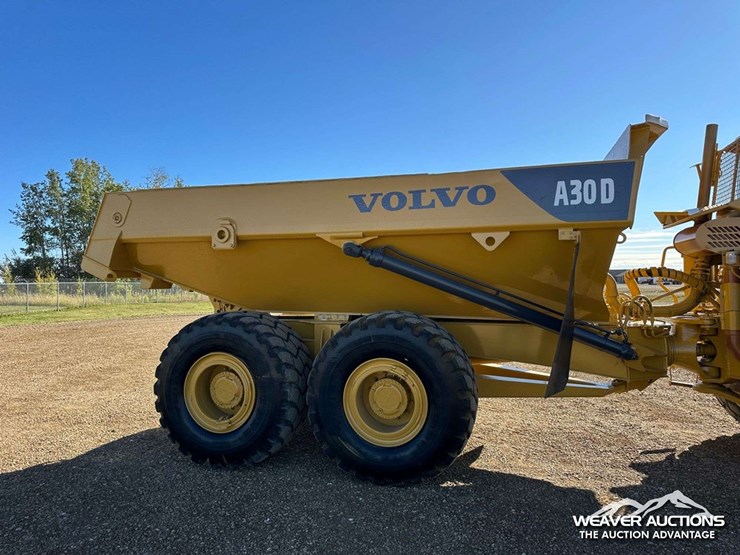 volvo-a30d-image-36