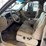 2003-ford-f150-image-22