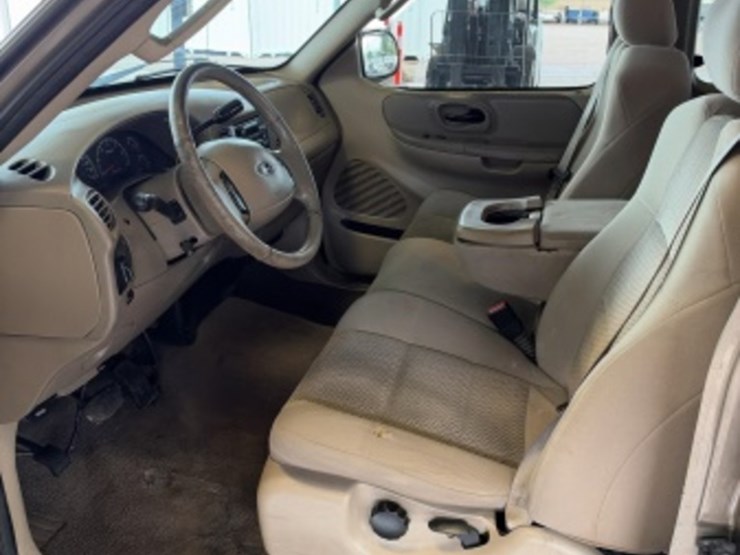 2003-ford-f150-image-22