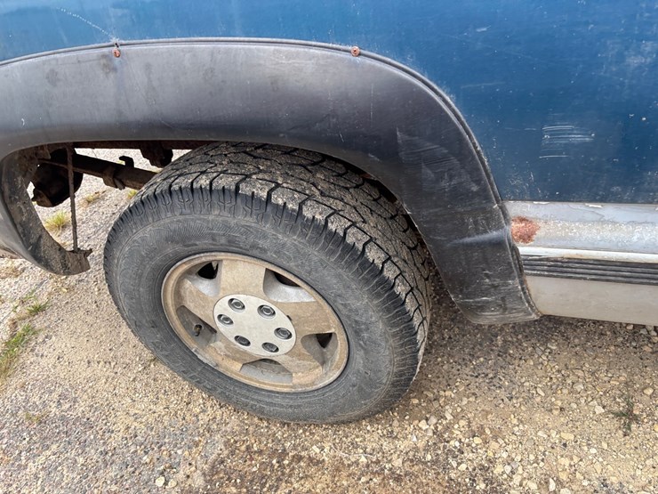 1992-chevrolet-1500-image-17