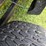2012-ford-f250-image-62