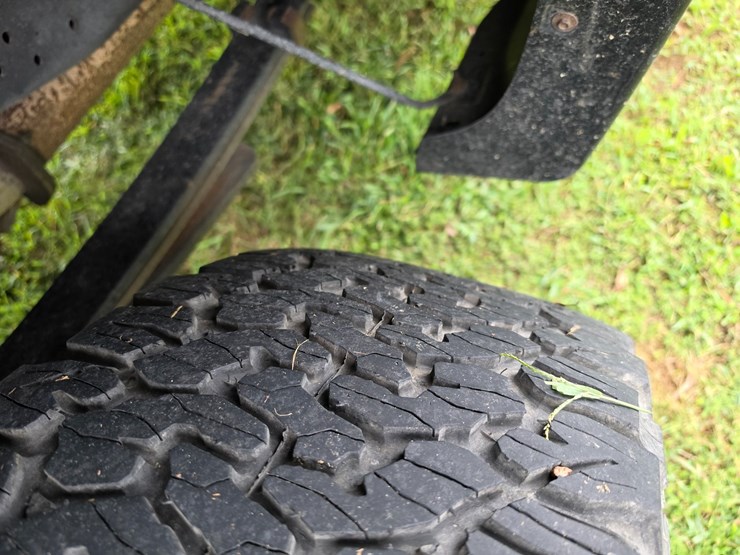 2012-ford-f250-image-62