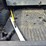 2023-ford-f350-xlt-image-5