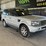 2008-land-rover-range-rover-sport-image-2