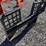 walk-through-skid-steer-backing-plate-image-1