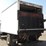 2006-international-durastar-4200-image-4