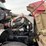 #1203-•-2004-mack-cv713-vacuum-pump-truck-(has-wi-title)-image-50