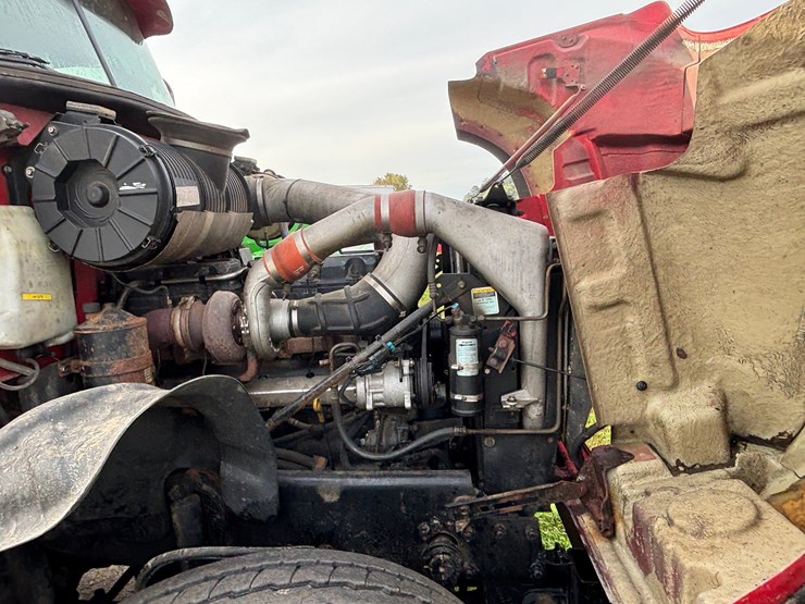 #1203-•-2004-mack-cv713-vacuum-pump-truck-(has-wi-title)-image-50