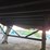 #3428-•-wabash-53'-dry-van-trailer-image-13